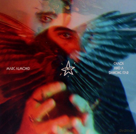 Marc Almond: Chaos And A Dancing Star [Winyl]