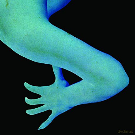Coconuts: Coconuts [CD]