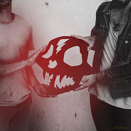 Haggard Cat: Common Sense Holiday [CD]