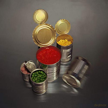 Wants: Container [CD]