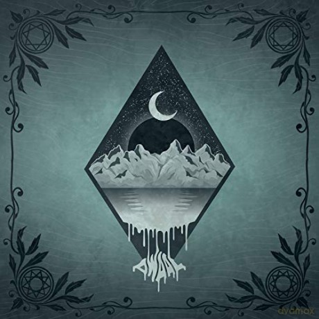 Dwaal: Gospel Of The Vile [2xWinyl]
