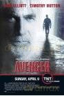 Mściciel (2006) [DVD]