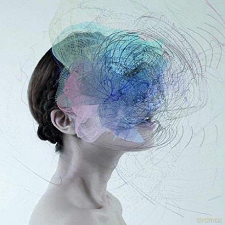 Hatis Noit: Illogical Dance [Winyl]