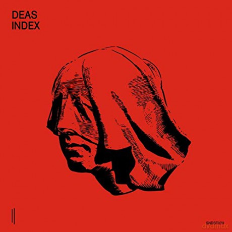Deas: Index [Winyl]