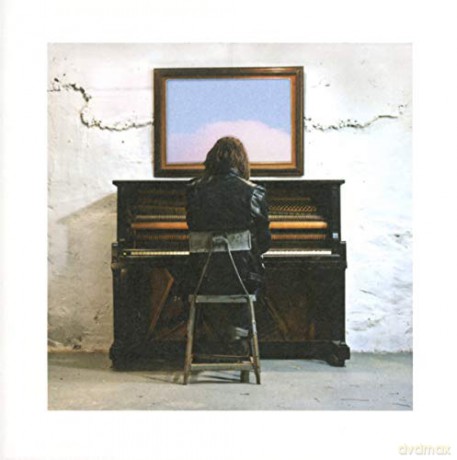 Delta Spirit: Into The Wide [CD]