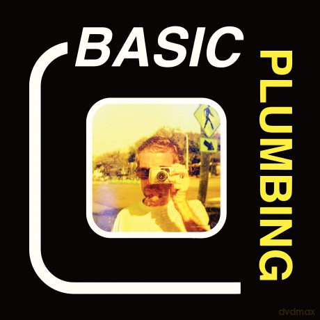 Basic Plumbing: Keeping Up Appearances [CD]