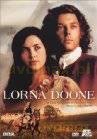 Lorna Doone (BBC) [DVD]