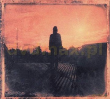 Steven Wilson: Grace For Drowning Limited Edition [2CD]