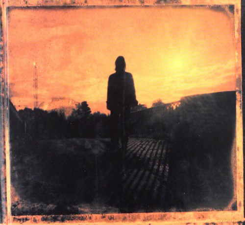 Steven Wilson: Grace For Drowning Limited Edition [2CD]
