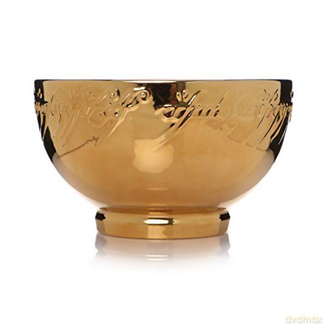 Lord Of The Rings: Bowl miska