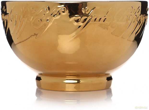 Lord Of The Rings: Bowl miska
