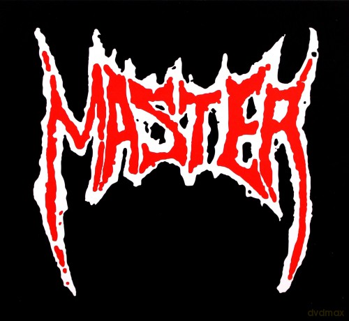 Master: Master [2CD]