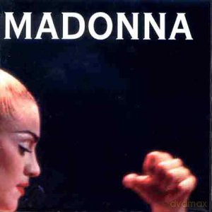 Madonna: Maximum Madonna: The Interview [CD]