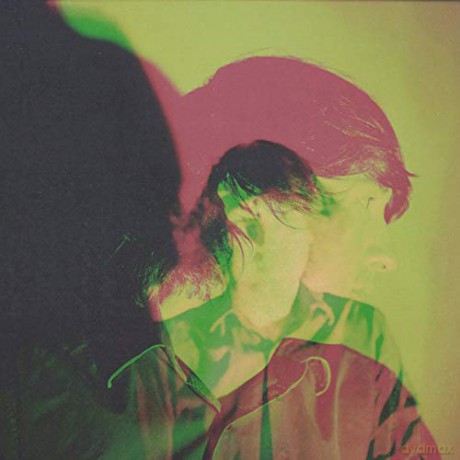 Mikal Cronin: Mikal Cronin [Winyl]