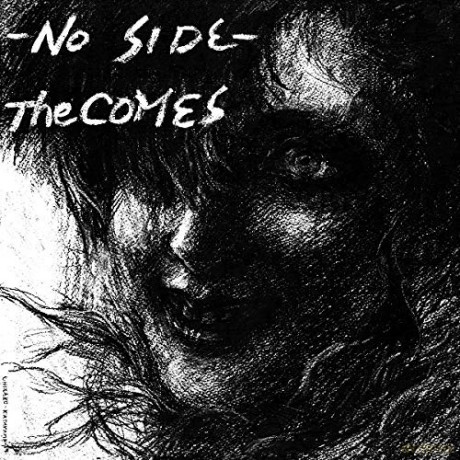 Comes: No Side [Winyl]