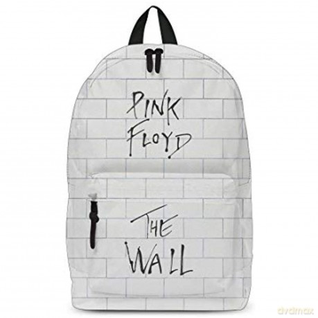 Pink Floyd: The Wall Plecak