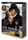 Burmistrz Casterbridge (BBC) [2DVD]