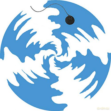Joe Goddard: Pull The Plug Ep Feat K [Winyl]