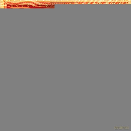 Bonga: Recados De Fora [CD]