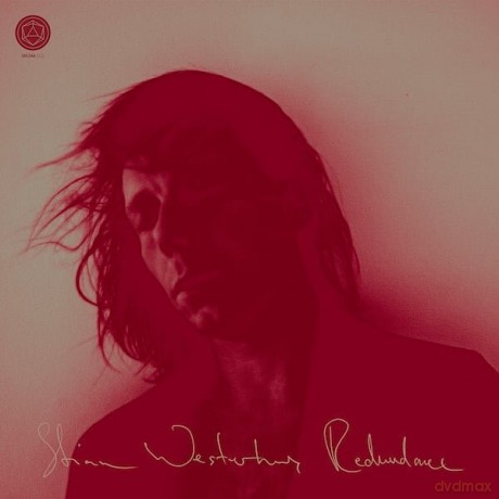 Stian Westerhus: Redundance [CD]