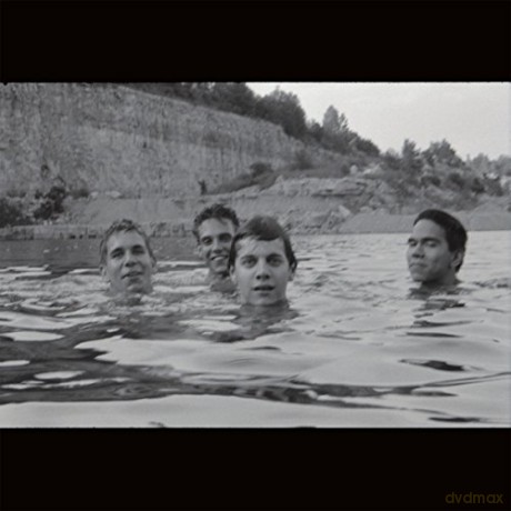 Slint: Spiderland (Remastered) [2xWinyl]