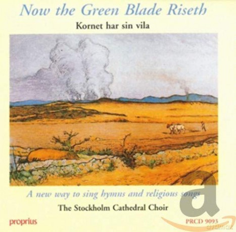 Stockholm Cc [CD]