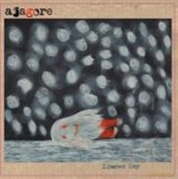 Ajagore: Zimowe Sny [CD]