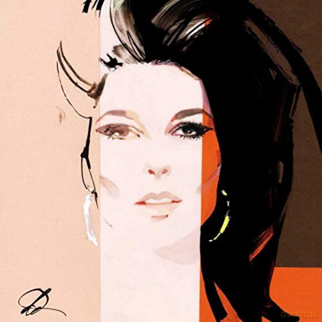 Bobbie Gentry: The Girl From Chickasaw County - The Complete Capitol Masters [8CD]