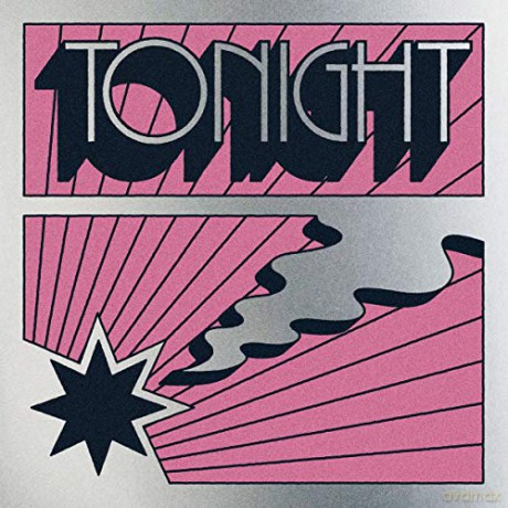 Katy J Pearson: Tonight [Winyl]