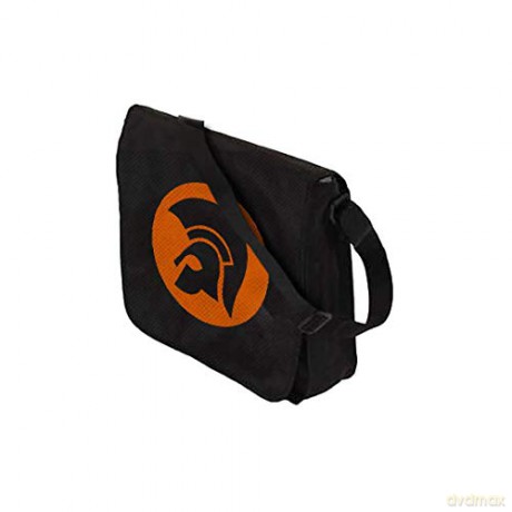 Trojan: Trojan Helmet saszetka torebka