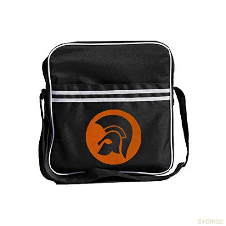 Trojan: Helmet saszetka torebka