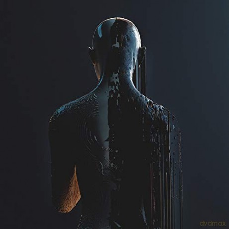 Anthony Baldino: Twelve Twenty-Two [2xWinyl]