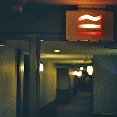 Sea Girls: Under Exit Lights [Winyl]