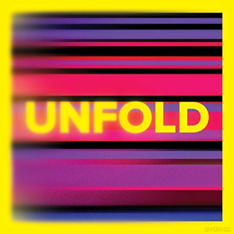 Chefs Special: Unfold [Winyl]