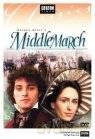 Miasteczko Middlemarch (BBC) [2DVD]