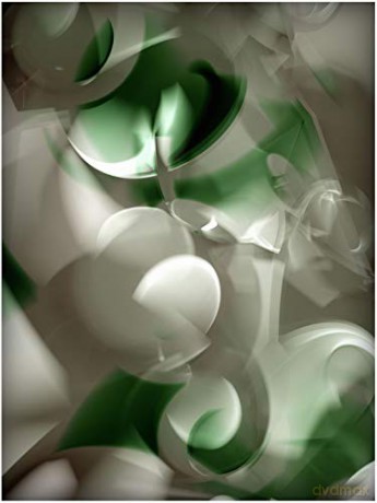Beatrice Dillon: Workaround [Winyl]