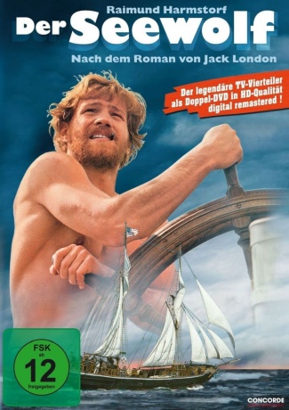 The Jackal (Szakal) [2DVD]