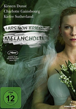 The Host [DVD]