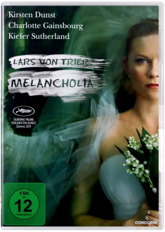 The Host [DVD]