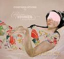 California Stories: Confabulations (digipack) [CD]