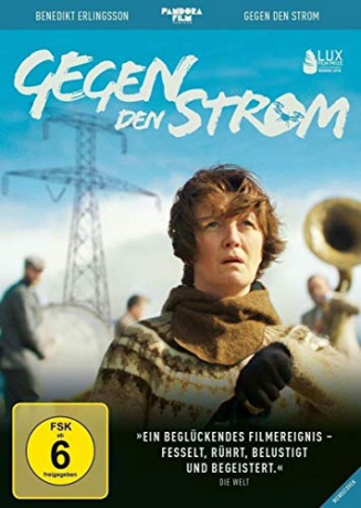 Woman at War (Kobieta idzie na wojnę) [DVD]