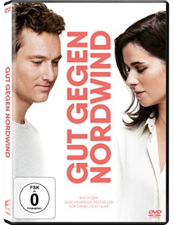 The Space Between the Lines [DVD]
