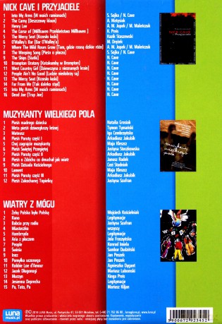 Gwiazdy PPA [3DVD]