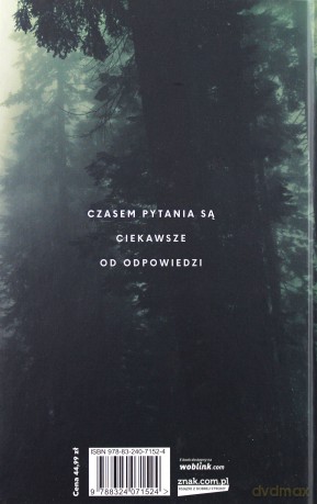 Na tropie niewyjaśnionego. Tajemnice, wobec których nauka pozostaje bezradna - Will Pearson [KSIĄŻKA]