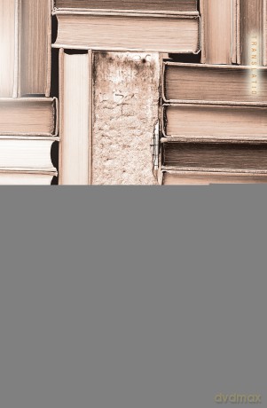 Zur zeit in Berlin Poezja Zbigniewa Herberta i kultura niemiecka - Aleksandra Burba [KSIĄŻKA]