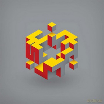 Plaid: Scintilli [CD]