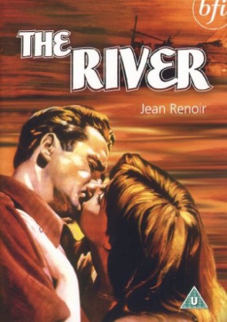 The River (Rzeka) [2DVD]