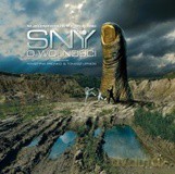 Sny o wolności [CD]