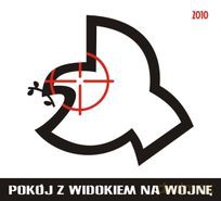 Pokój z Widokiem na Wojnę: 2010 (digipack) [CD]