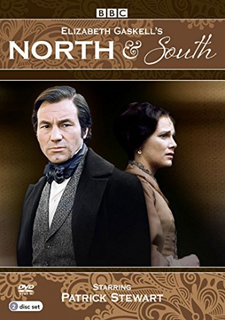 North And South [2DVD]